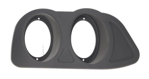 Hamm Lamp Housing – OEM Number: 2495301