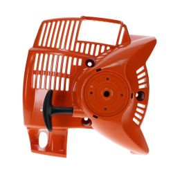 4144-190-4013 Starter