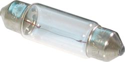 Sv8 Bulbs | Pack Of 10