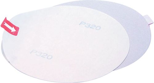 Psa Sanding Discs 180 Grit