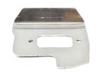 K750 Cylinder & Piston - Cooling Plate Genuine (HDC0391)