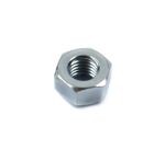 Hatz Injection Pump Hex Nut OEM Number: 04244300 (HEN0876)