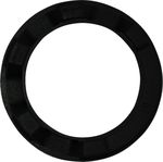 Inner Rubber Ring