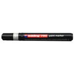 Black Paint Marker Pen