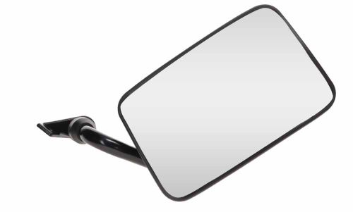 Wing Mirror & Arm - OEM Number: 299485