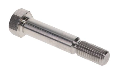 Screw OEM; 05993057