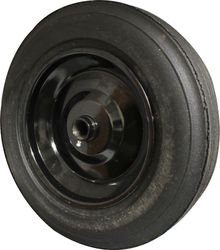 HMX0362 Mixer Wheel