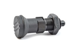 Trime Stabilizer Lock Pin (HTL0918)