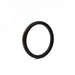 JCB Style Shaft Seal OEM: 10/905114