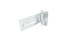 Thwaites Bonnett Hinge L/H OEM: T101779 (HMP0847)