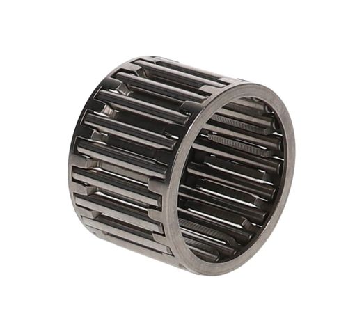 Needle Roller Bearing JCB Models For JCB Part Number 917/02400