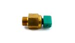 JCB Style Oil Pressure Sensor OEM: 701/71300 (HMP2754)