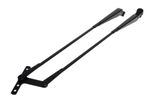 JCB Style Wiper Arm 500mm OEM: 714/04700 (HMP3447)