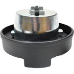 Universal Style Fuel Tank Cap