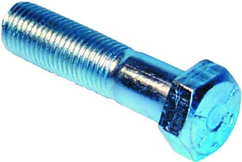 Ht Bolts 3/4Unc X3" 10Pk