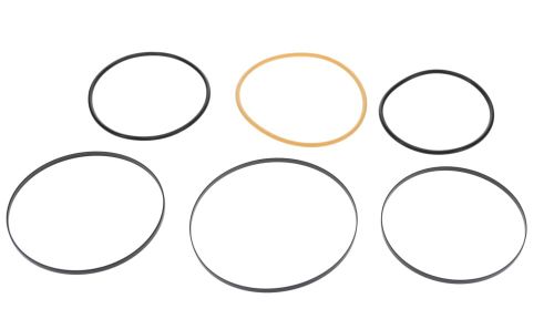 Bomag Travel Motor Inner Seal Kit OEM Number: 05818456