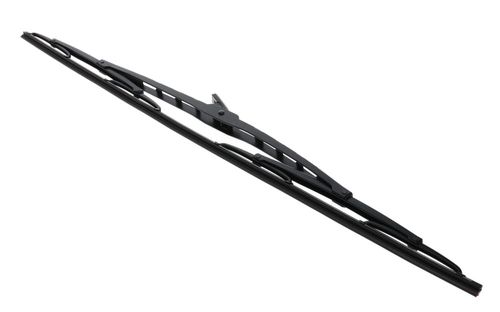 Wacker Neuson Dv Series Front Wiper Blade OEM Number: 1000317440