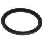 O-Ring 23X3