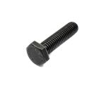 Hexagon Head Screw (HGR0135)