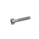 Spline Screw M5X30