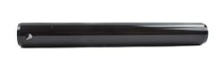 JCB Style Pivot Pin OEM: 811/50470 (HEX2567)