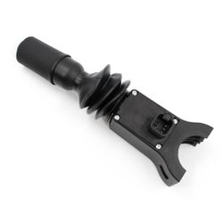 Genie GTH2506 Forward/Reverse Control Lever OEM: 07.0703.0055 (HMP0491)