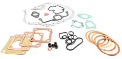 Yanmar L48N Mixer Gasket Set OEM Number: 114120-92600 (HEN0211)