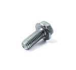 Screw M8 X 20 (HVP3237)