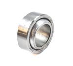 Steering Bearing (HMP0039)