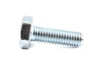 JCB Style Screw Set M10 - 30 mm OEM: 1315/0408D (HMP2588)