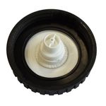 HTL1300 Tank Cap