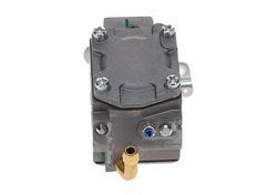 “Honda GX100 Carburettor HDA275 - OEM Number: 16100-Z4E-804”