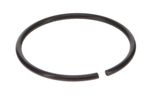 Snap Ring