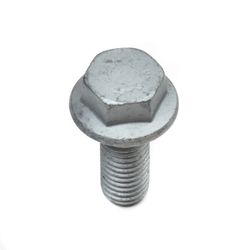 Terex Flange Head Set Screw OEM; Ms140-30 (HMP1756)