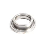 MBR71 Retainer Drum Seal