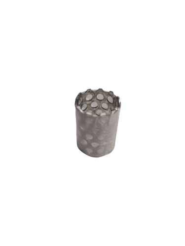 Thwaites Hydraulic Tank Breather - OEM Number: T11238