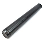 JCB Style Boom Pivot Pin OEM: 811/90531 (HMP1539)