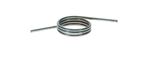 Stanley Br50 Torsion Spring (HBR1483)