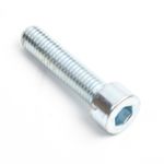 Screw (HVP1788)