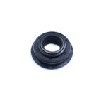 JCB Style Oil Seal OEM: 904/13600 (HMP3498)