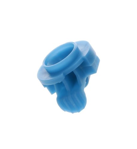 Bomag Tongue Nozzle - OEM Number: 05562029