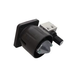 atlas copco Pressure Regulator & Housing (HCM1155)