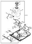 Water System Kit