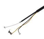 Throttle Cable (HGR2390)