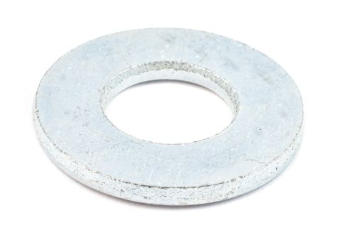 Husqvarna Washer