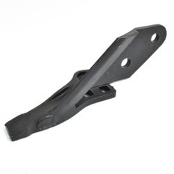 Side Cutters JCB Style L/H (HEX0173)