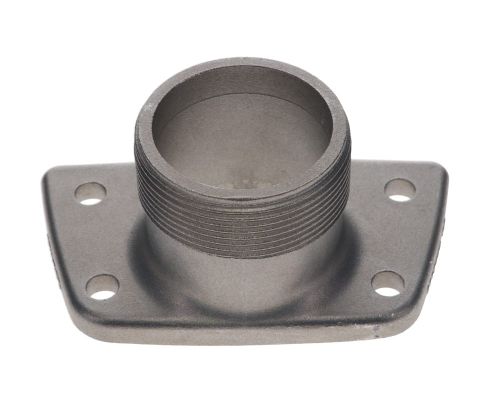 Koshin Kth50X Delivery Flange OEM Number: 0115840