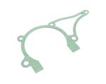 Gasket (HDC2139)