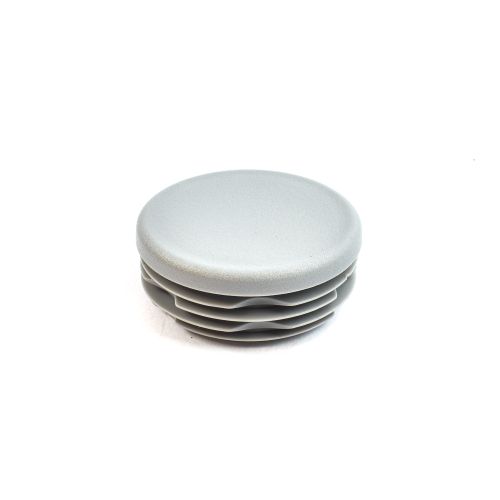 Standard Round Tube Inserts 45mm