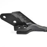 Side Cutters JCB Style L/H (HEX0173)